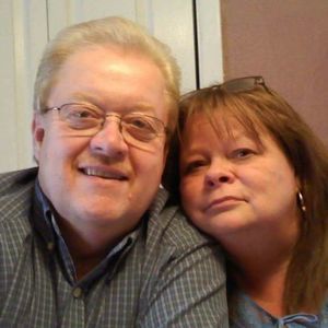 Meet your Posher, Rodger